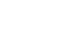 Galbraith Consolidated logo